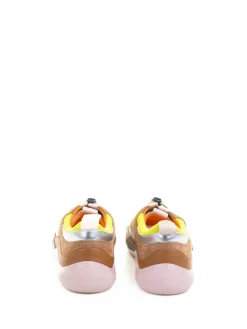 Vic Mati Sneaker Multicolor
