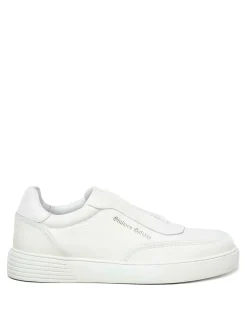Victory Sneaker in Nappa Leather