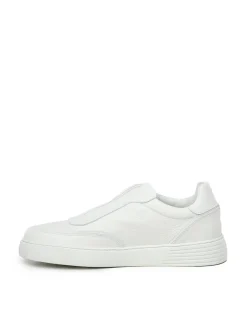 Victory Sneaker in Nappa Leather