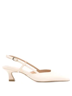 Vienne 050 Slingback