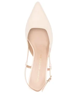Vienne 050 Slingback