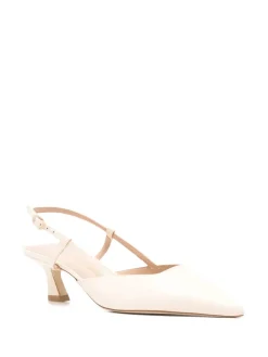 Vienne 050 Slingback