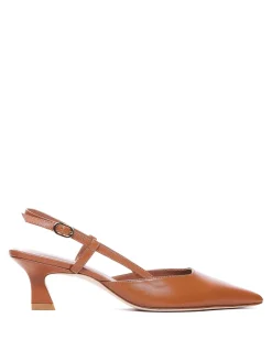 Vinnie Slingback