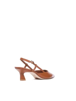 Vinnie Slingback