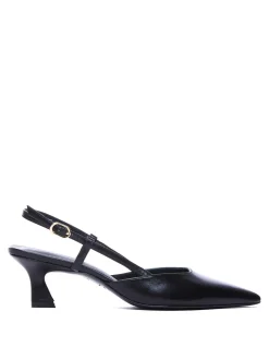 Vinnie Slingback