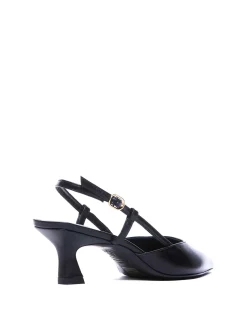 Vinnie Slingback