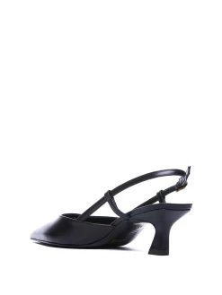Vinnie Slingback
