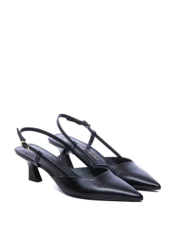 Vinnie Slingback