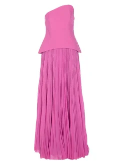 Viola Britt Maxi Dress