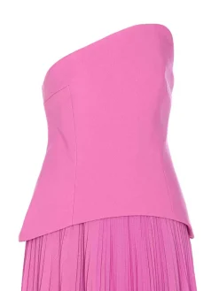 Viola Britt Maxi Dress