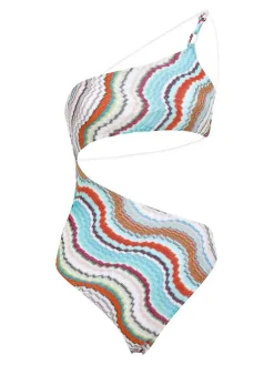 Viscose One-Piece