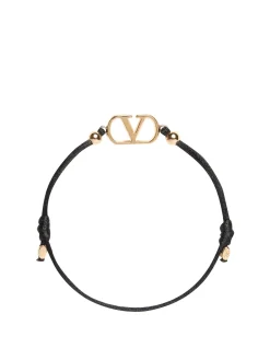 Vlogo Signature
