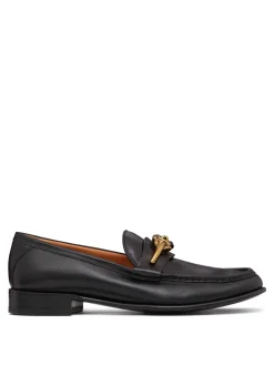 Vlogo Signature Loafer