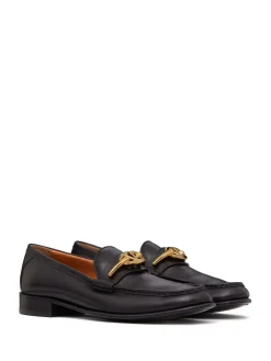 Vlogo Signature Loafer