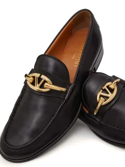 Vlogo Signature Loafer