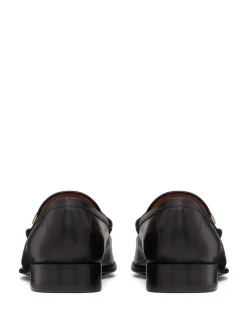 Vlogo Signature Loafer