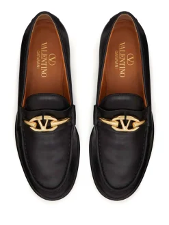 Vlogo Signature Loafer