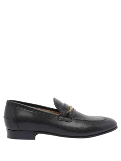 Vlogo Signature Loafers