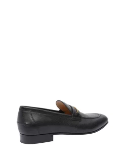 Vlogo Signature Loafers