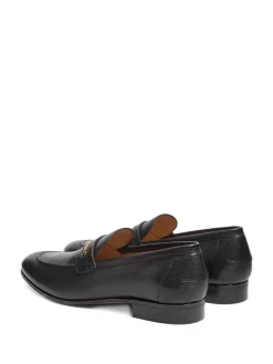 Vlogo Signature Loafers