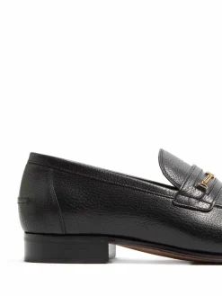 Vlogo Signature Loafers