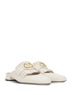 Vlogo Signature Mules