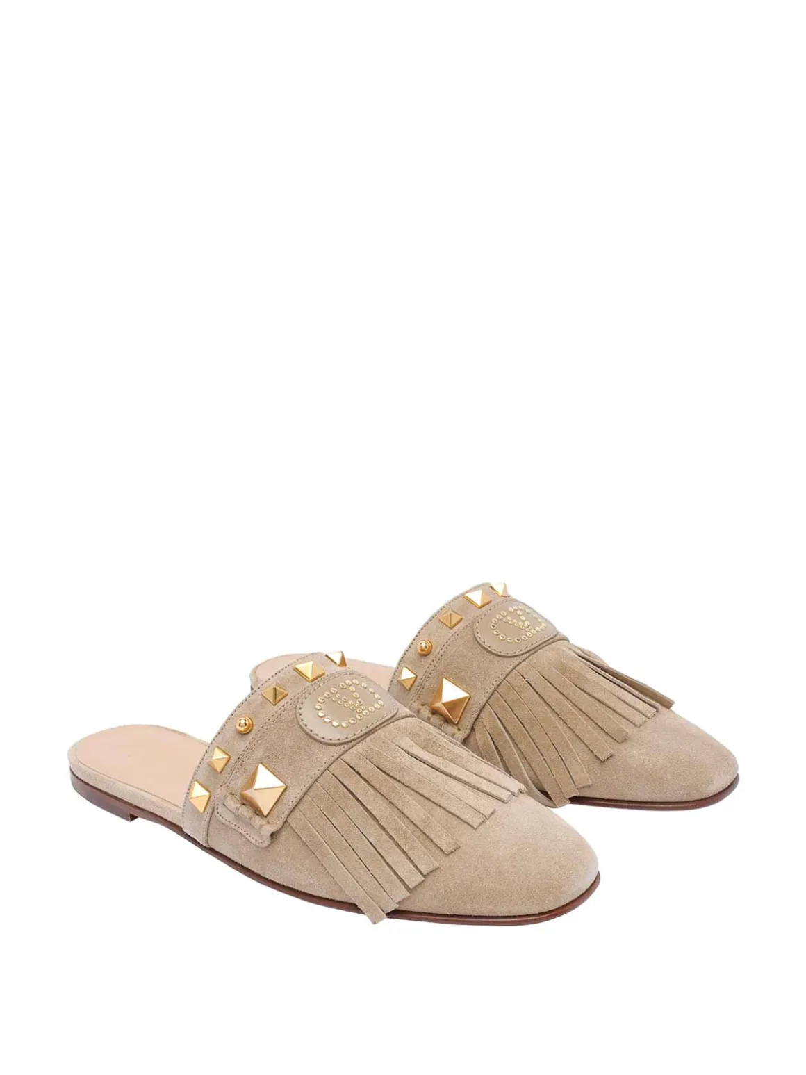Vlogo Sliders