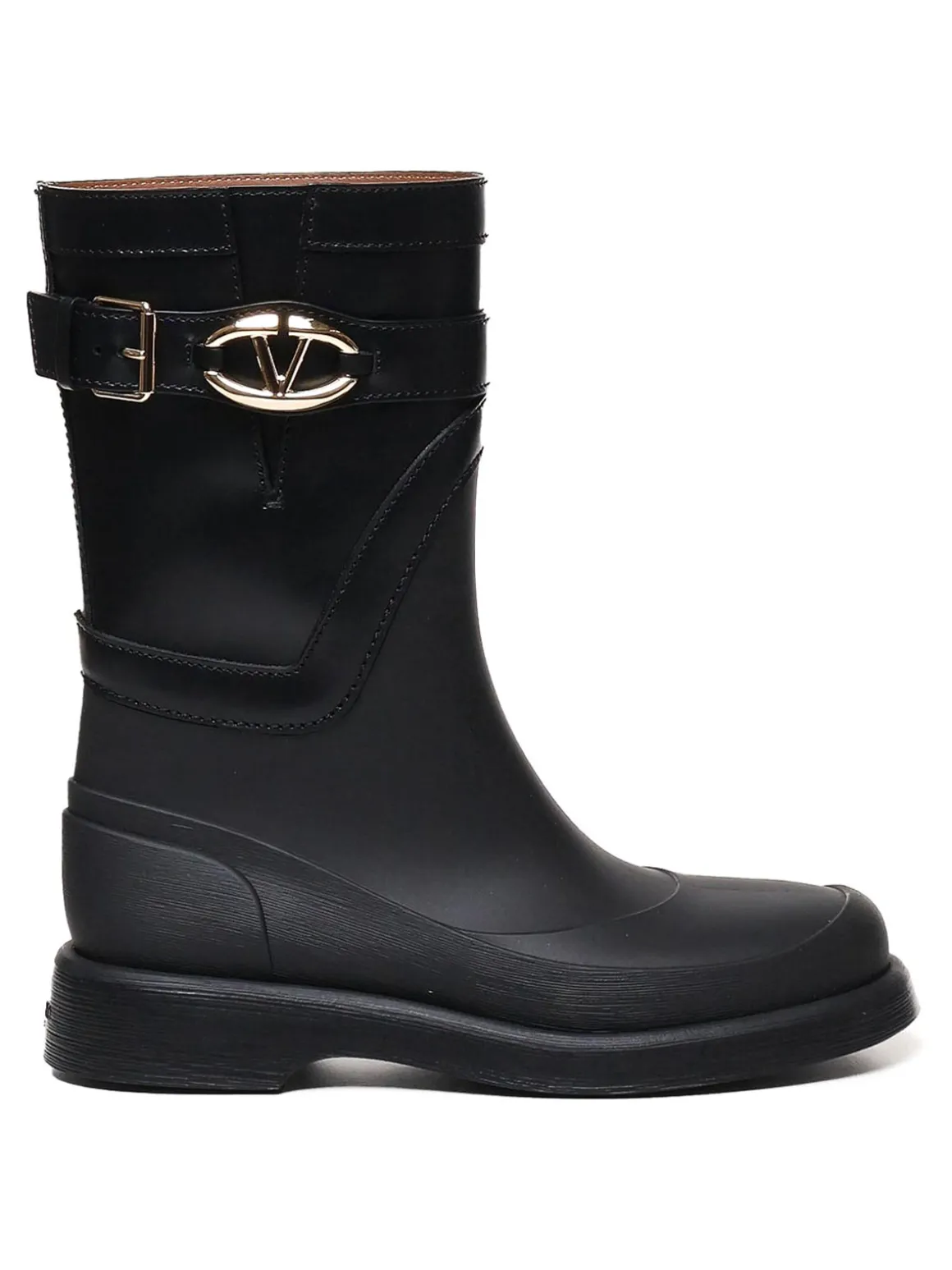 Vlogo Stivali da pioggia The Bold Edition