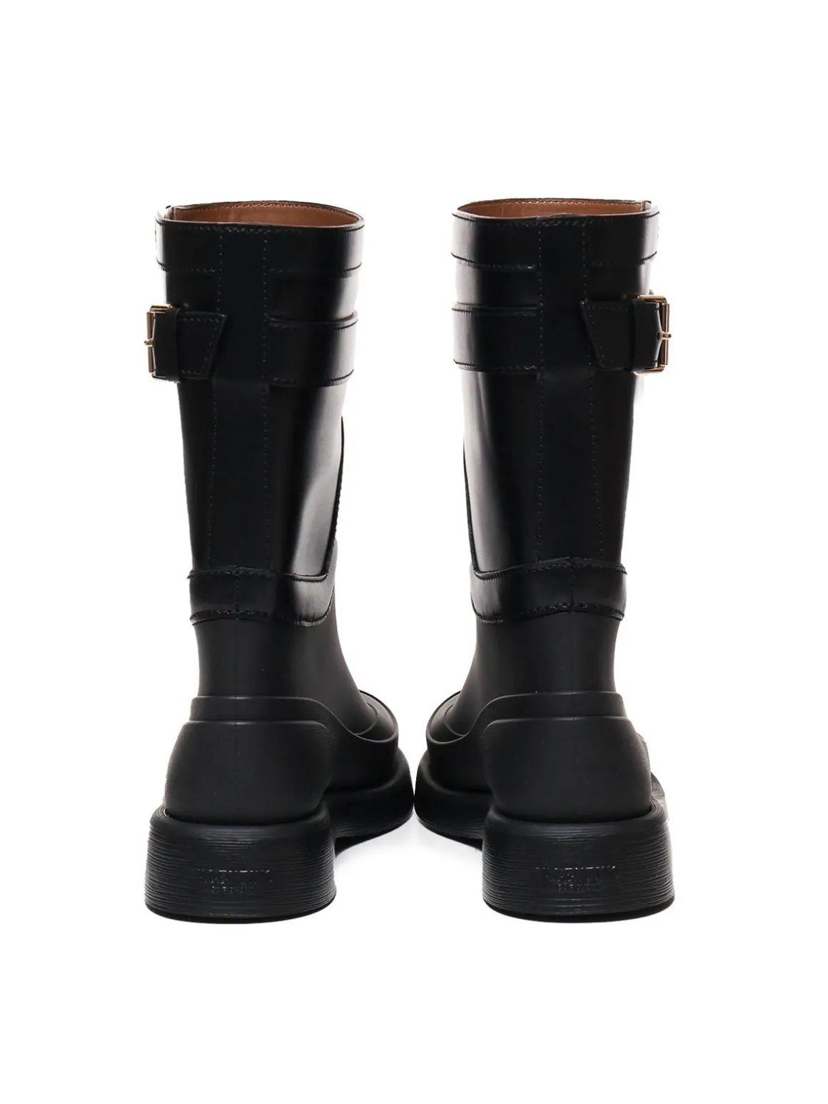 Vlogo Stivali da pioggia The Bold Edition