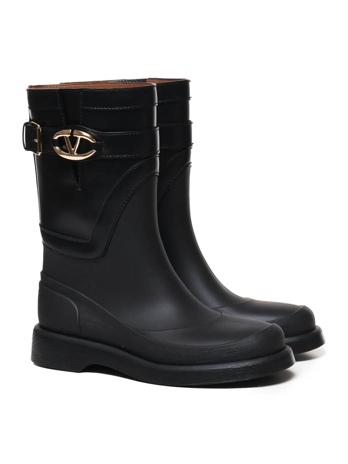 Vlogo Stivali da pioggia The Bold Edition