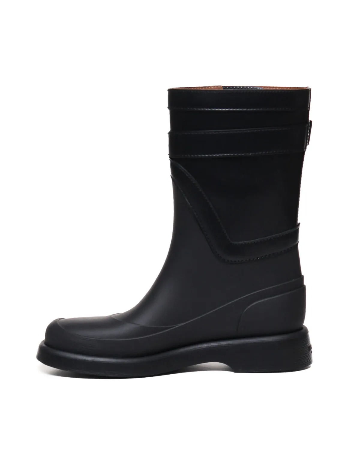 Vlogo Stivali da pioggia The Bold Edition
