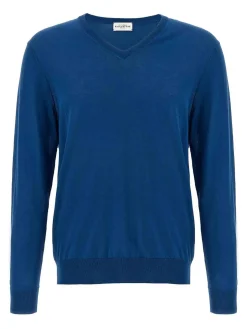 v-necks