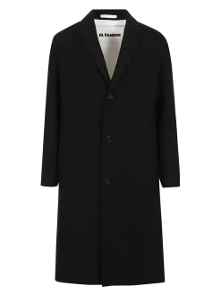 W Cappotto sportivo 01 Db