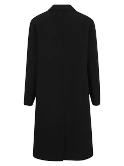 W Cappotto sportivo 01 Db