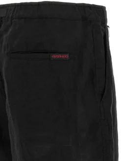 Walker Easy Shorts Bermuda Shorts non nativo