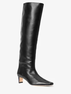 Wally Boot
