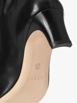 Wally Boot