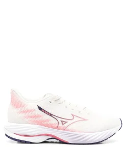Wave Rider 28 sneaker
