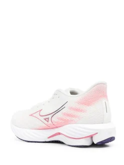 Wave Rider 28 sneaker