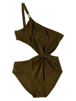 Wylie One-Piece Swimsuit