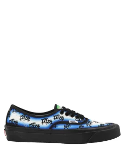 X Alva Sneaker