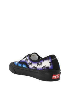 X Alva Sneaker