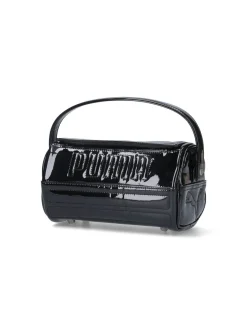 X Asap Rocky Borsa Mini