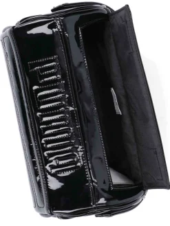 X Asap Rocky Borsa Mini
