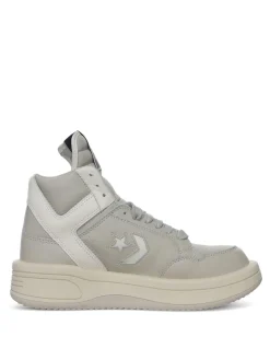 X Converse Turbowpn Sneaker