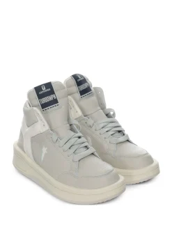 X Converse Turbowpn Sneaker