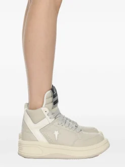 X Converse Turbowpn Sneaker