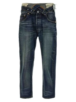 X jeans Levis