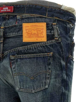 X jeans Levis