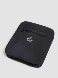 X Mercedes-Benz di Nigo Bermuda Shorts